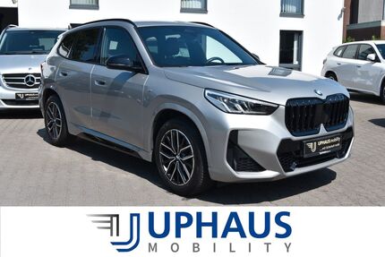 BMW X1 23.702 km 36.930 &euro; Werther/Westfalen 33824