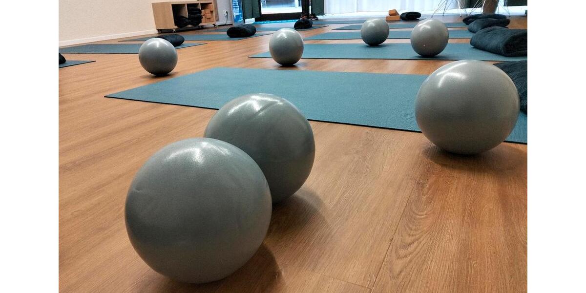 Gewerbeobjekt Spenge - 25&euro; | Angebot:24782174