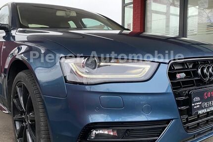 Audi A4 79.000 km 19.690 &euro; Oerlinghausen 33813