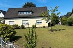 Einfamilienhaus Verl - 4 Zimmer, 110 m&sup2;, 362.000&euro; | Angebot:27016284