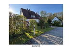 Einfamilienhaus Bielefeld-Vilsendorf Vilsendorf - 1 Zimmer, 265 m&sup2;, 650.000&euro; | Angebot:26306310
