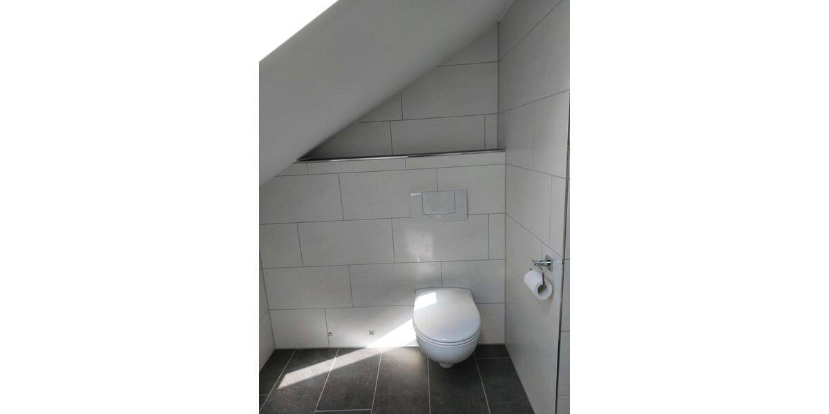 DG-Wohnung 85qm (Warmmiete 1080 €) zimmer