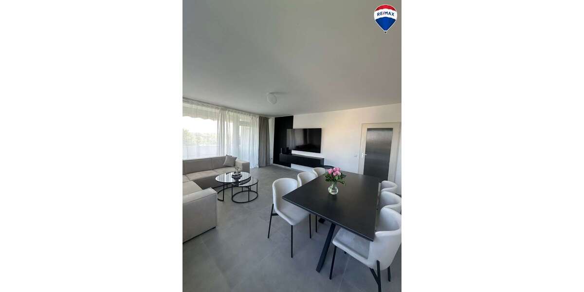 Etagenwohnung Bad Salzuflen - 3 Zimmer, 85 m&sup2;, 164.999&euro; | Angebot:26147452