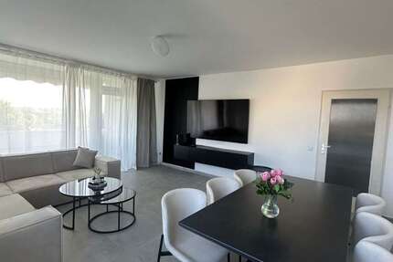 Wohnung Bad Salzuflen - 3 Zimmer, 85 m&sup2;, 164.999&euro; | Angebot:26147452