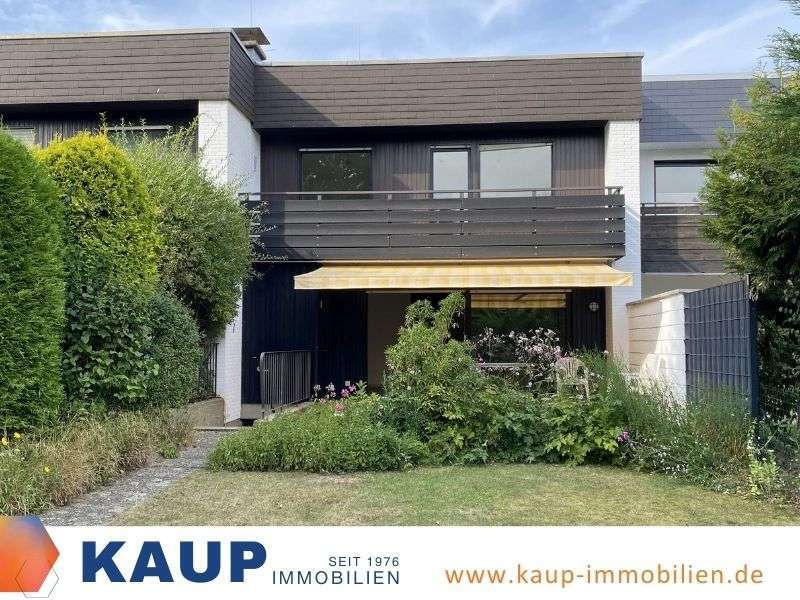 Haus zum Mieten in Bielefeld 1.300 € 130 m²