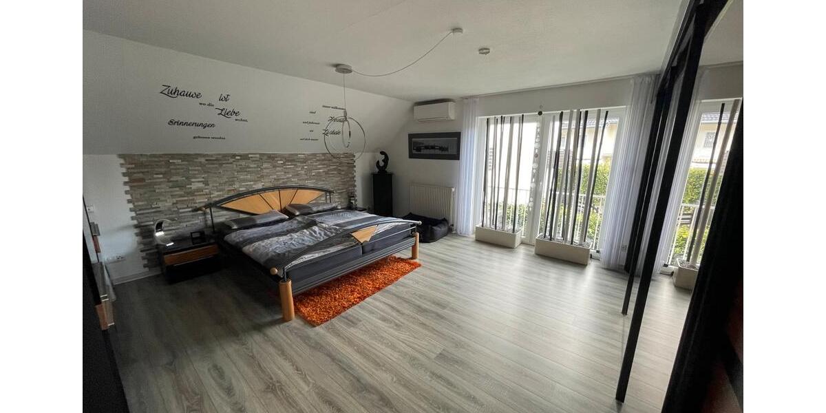 Einfamilienhaus Bad Oeynhausen Rehme - 5 Zimmer, 180 m&sup2;, 669.000&euro; | Angebot:26986998