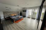 Einfamilienhaus Bad Oeynhausen Rehme - 5 Zimmer, 180 m&sup2;, 669.000&euro; | Angebot:26986998