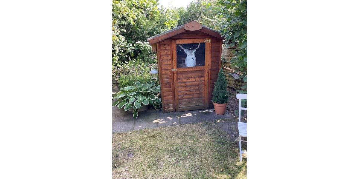 Einfamilienhaus Bielefeld Brackwede - 5 Zimmer, 138 m&sup2;, 279.500&euro; | Angebot:25703964