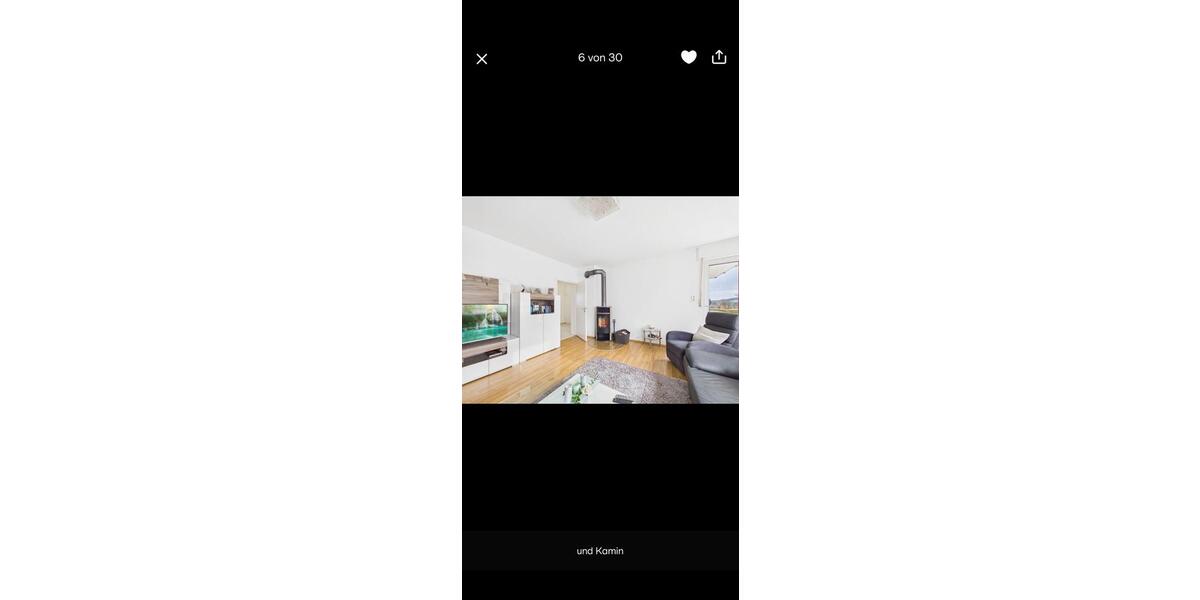Mehrfamilienhaus, Wohnhaus Detmold Hiddesen - 8 Zimmer, 221 m&sup2;, 415.000&euro; | Angebot:26799560