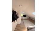 Dachgeschoßwohnung Detmold Hakedahl - 3 Zimmer, 80 m&sup2;, 790&euro; | Angebot:26415647