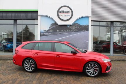 Skoda Octavia 44.950 km 31.951 &euro; Bad Oeynhausen 32549