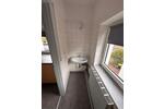 Etagenwohnung Bielefeld Brackwede - 2 Zimmer, 60 m&sup2;, 770&euro; | Angebot:26070489