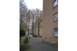 Erdgeschoßwohnung Bielefeld Jöllenbeck - 2 Zimmer, 63 m&sup2;, 438&euro; | Angebot:26361653