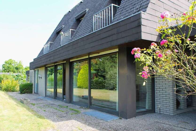 Haus zum Kaufen in Rheda-Wiedenbrück 437.000 € 170 m²