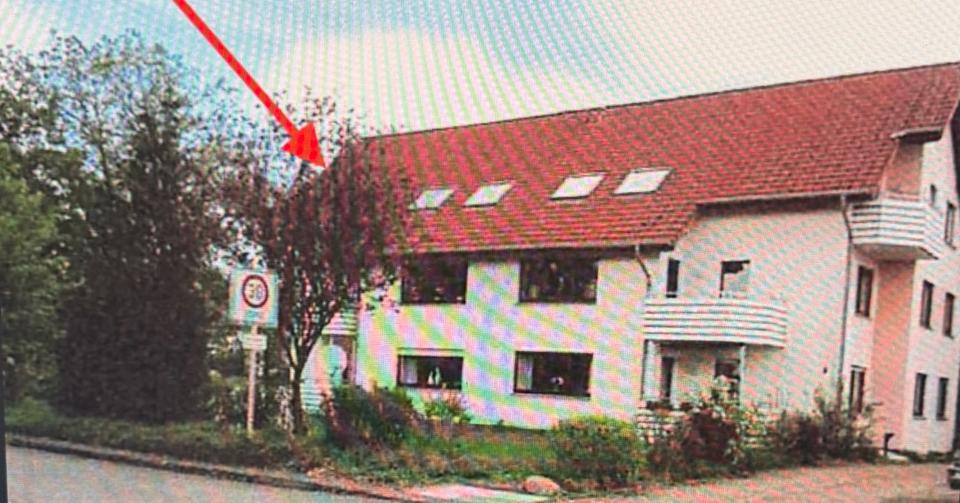 Dachgeschoßwohnung Detmold Hakedahl - 4 Zimmer, 83 m&sup2;, 868&euro; | Angebot:25710764