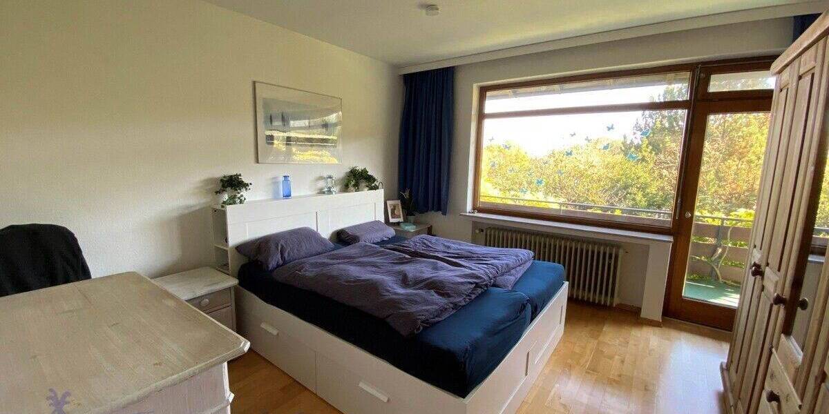 Einfamilienhaus Detmold / Schling Heiligenkirchen - 4 Zimmer, 114 m&sup2;, 269.000&euro; | Angebot:23614098