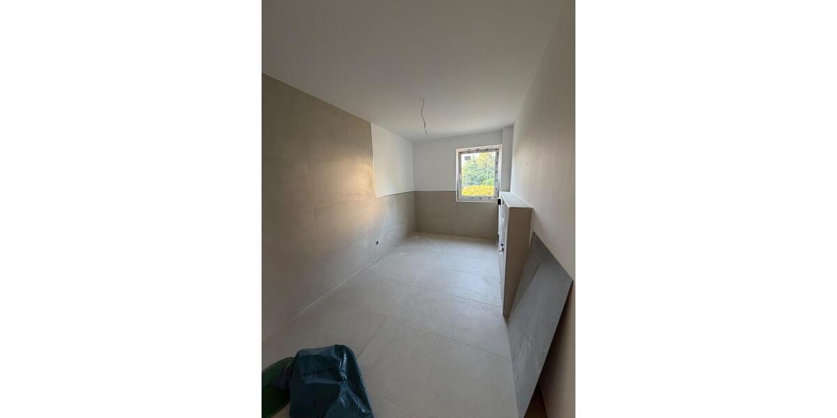 Erdgeschoßwohnung Leopoldshöhe - 3 Zimmer, 83 m&sup2;, 342.000&euro; | Angebot:26921134