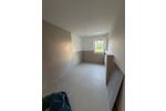 Erdgeschoßwohnung Leopoldshöhe - 3 Zimmer, 83 m&sup2;, 342.000&euro; | Angebot:26921134
