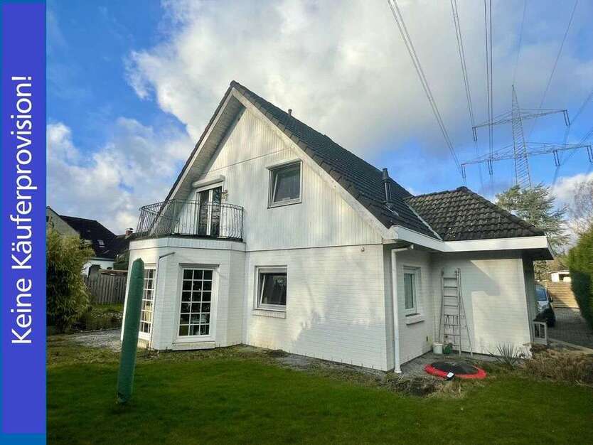 Haus zum Kaufen in Bielefeld 449.000 € 163.17 m²