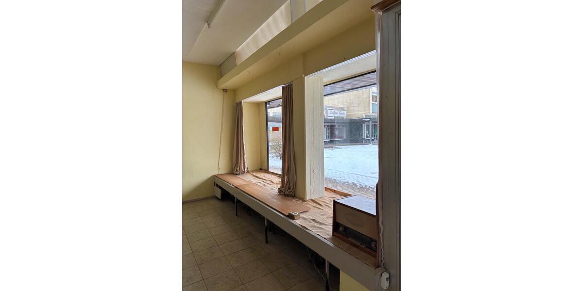 Gewerbeobjekt Bielefeld Sennestadt - 508&euro; | Angebot:25961858