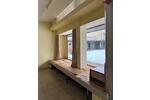 Gewerbeobjekt Bielefeld Sennestadt - 508&euro; | Angebot:25961858