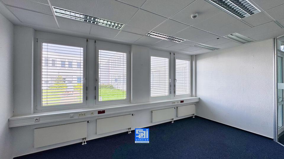 Gewerbeobjekt Bielefeld Jöllenbeck - 1.390&euro; | Angebot:26362150