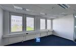 Gewerbeobjekt Bielefeld Jöllenbeck - 1.390&euro; | Angebot:26362150