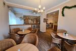 Gewerbeobjekt Gütersloh Avenwedde - 350&euro; | Angebot:26035294