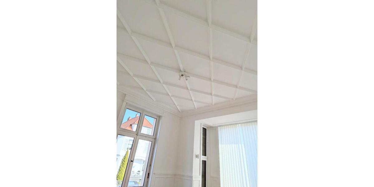 Gewerbeobjekt Herford - 2.520&euro; | Angebot:26022619