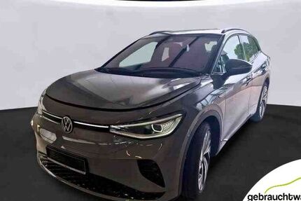 VW ID.4