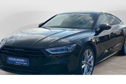 Audi A7 47.086 km 39.190 &euro; Lemgo 32657
