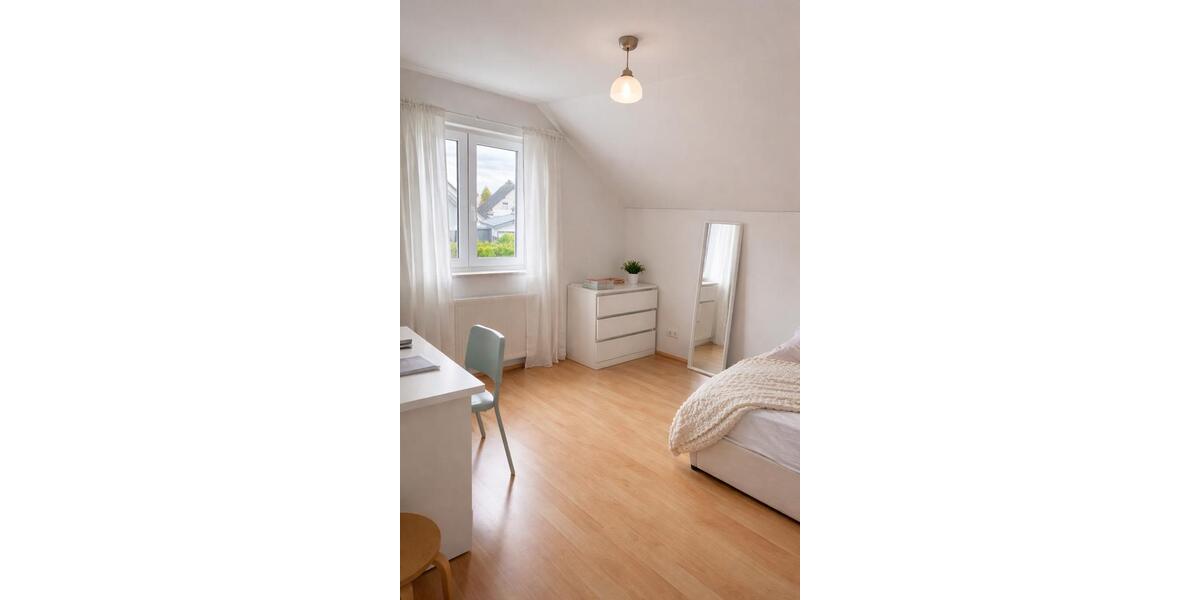 Einfamilienhaus Bielefeld Heepen - 5 Zimmer, 139 m&sup2;, 475.000&euro; | Angebot:25929680