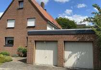 Haus zum Kaufen in Bad Oeynhausen 329.000 € 213 m²