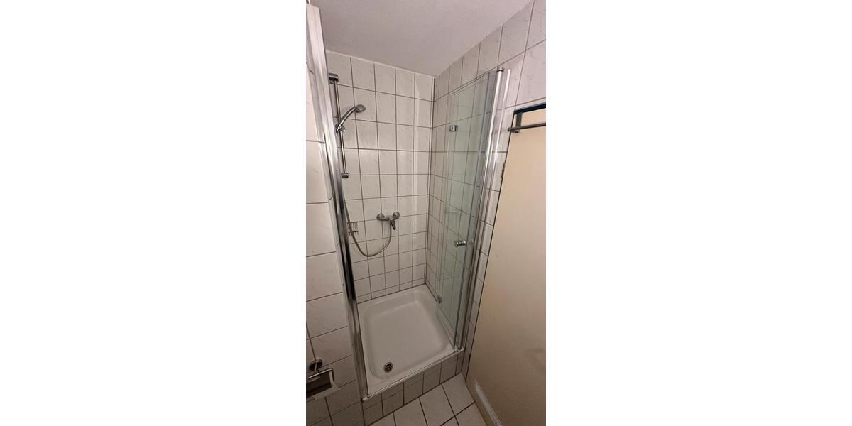 Etagenwohnung Bielefeld Schildesche - 1 Zimmer, 21 m&sup2;, 340&euro; | Angebot:26625124