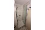 Etagenwohnung Bielefeld Schildesche - 1 Zimmer, 21 m&sup2;, 340&euro; | Angebot:26625124