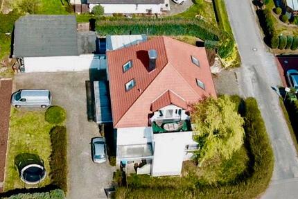 Haus Kirchlengern - 400.000&euro; | Angebot:26837774