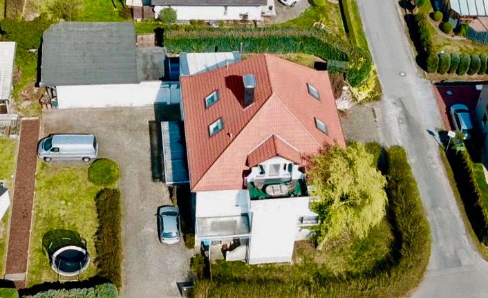 Mehrfamilienhaus, Wohnhaus Kirchlengern - 400.000&euro; | Angebot:26837774