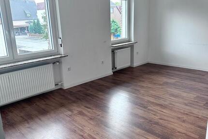 Helle 4-Zimmer-Wohnung 4 zimmer