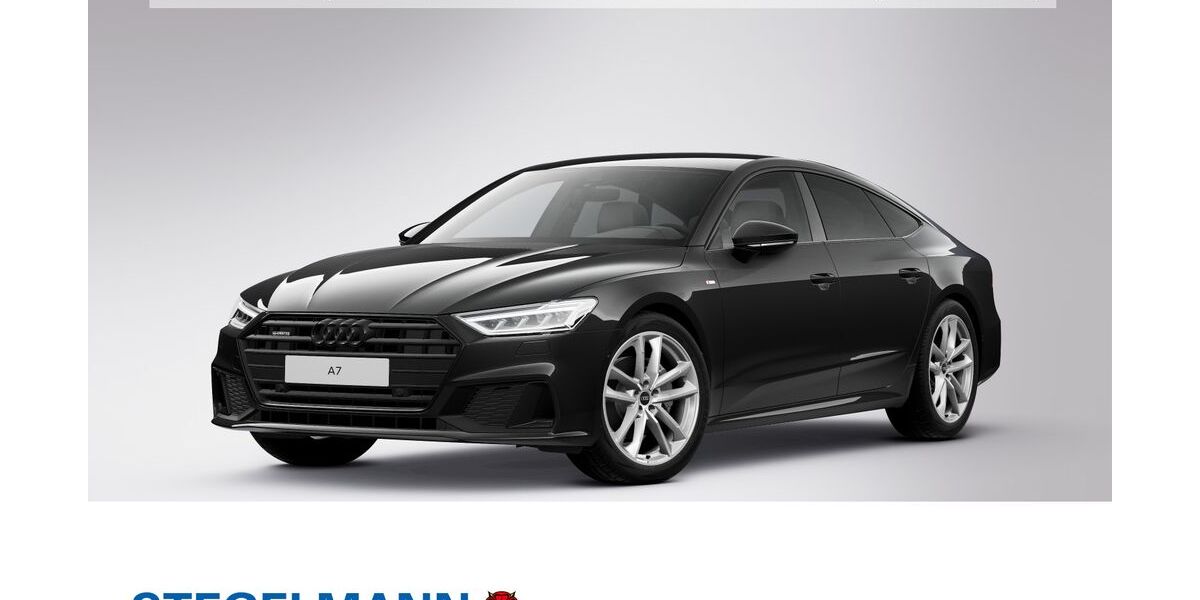 Audi A7 47.086 km 45.290 &euro; Lemgo 32657