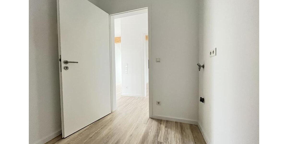 Dachgeschoßwohnung Bad Salzuflen - 3 Zimmer, 98 m&sup2;, 1.411&euro; | Angebot:26545822