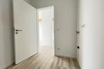 Dachgeschoßwohnung Bad Salzuflen - 3 Zimmer, 98 m&sup2;, 1.411&euro; | Angebot:26545822