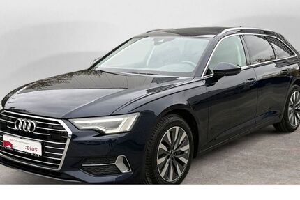 Audi A6 90.353 km 31.770 &euro; Detmold 32756