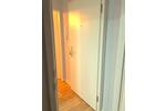 Etagenwohnung Bielefeld Gadderbaum - 2 Zimmer, 39 m&sup2;, 409&euro; | Angebot:26552448