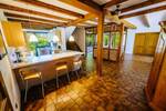 Einfamilienhaus BI-Sennestadt Sennestadt - 5 Zimmer, 184 m&sup2;, 398.000&euro; | Angebot:26902775