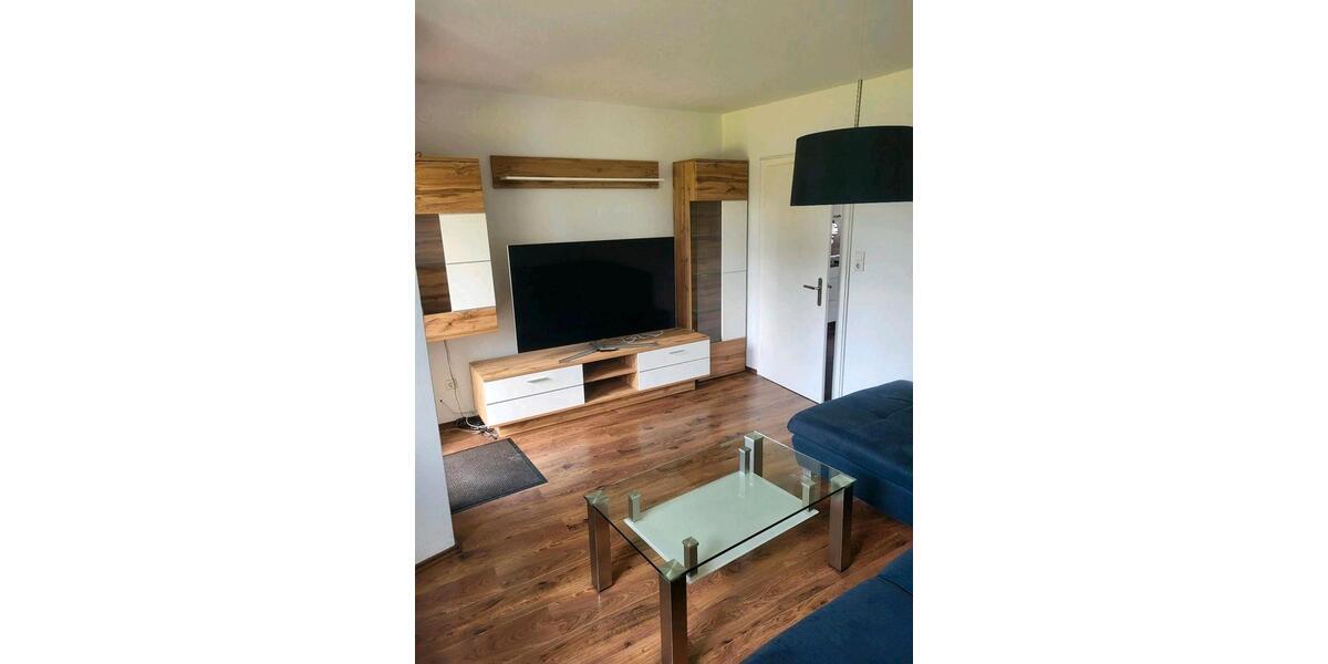 Erdgeschoßwohnung Lemgo - 3 Zimmer, 59 m&sup2;, 145.000&euro; | Angebot:26901781