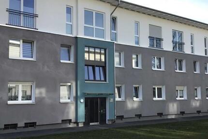 Wohnung Bielefeld Sennestadt - 2 Zimmer, 64 m&sup2;, 599&euro; | Angebot:26080781