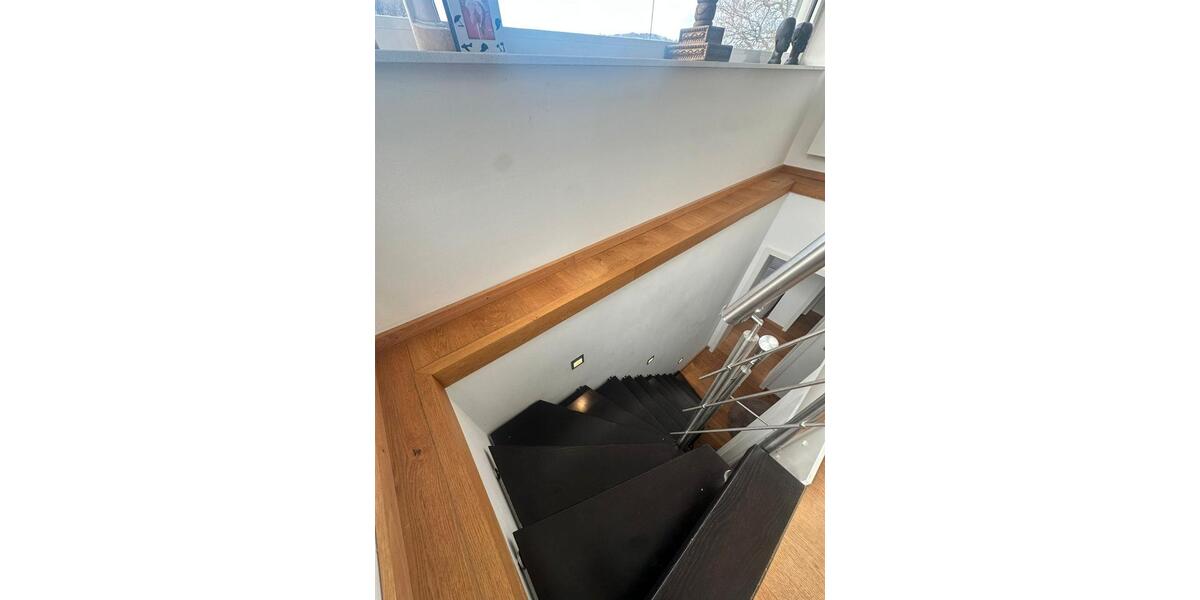 Einfamilienhaus Detmold Hiddesen - 5 Zimmer, 200 m&sup2;, 769.000&euro; | Angebot:26891021