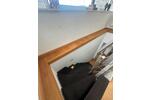 Einfamilienhaus Detmold Hiddesen - 5 Zimmer, 200 m&sup2;, 769.000&euro; | Angebot:26891021