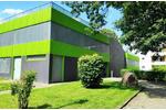 Erdgeschoßwohnung Bielefeld Heepen - 3 Zimmer, 81 m&sup2;, 179.000&euro; | Angebot:26003561