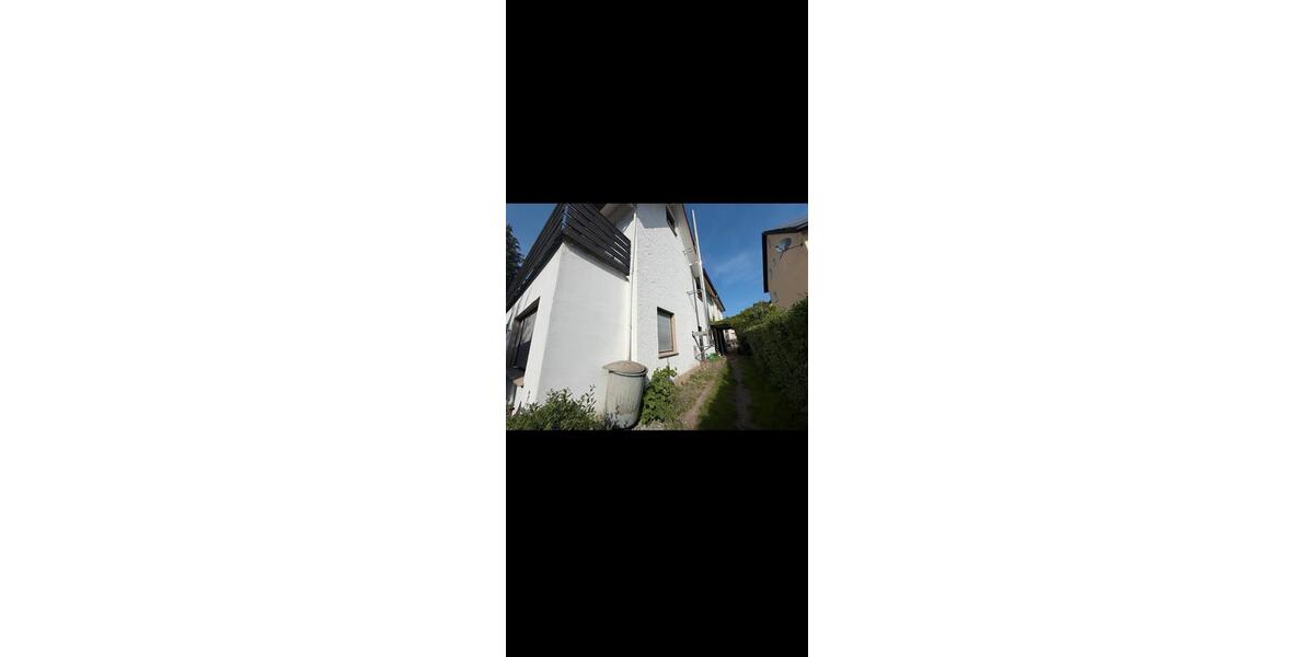 Mehrfamilienhaus, Wohnhaus Detmold Hakedahl - 11 Zimmer, 300 m&sup2;, 425.000&euro; | Angebot:27242738